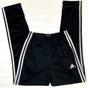 Adidas Youth Athletic Pants - Sz 14/16